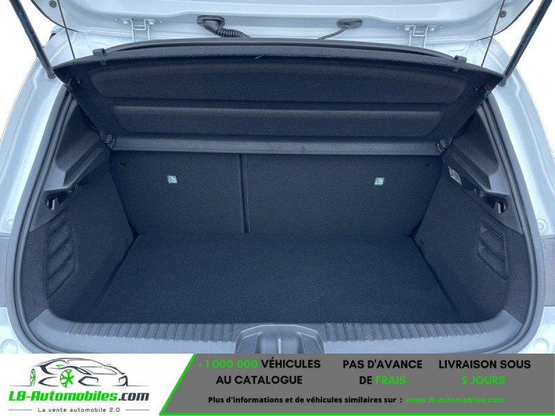 Mitsubishi Colt Intense 1.0 Turbo|KEYLESS|KAM|ACC|SHZ|LHZ  occasion  Beaupuy - photo n9